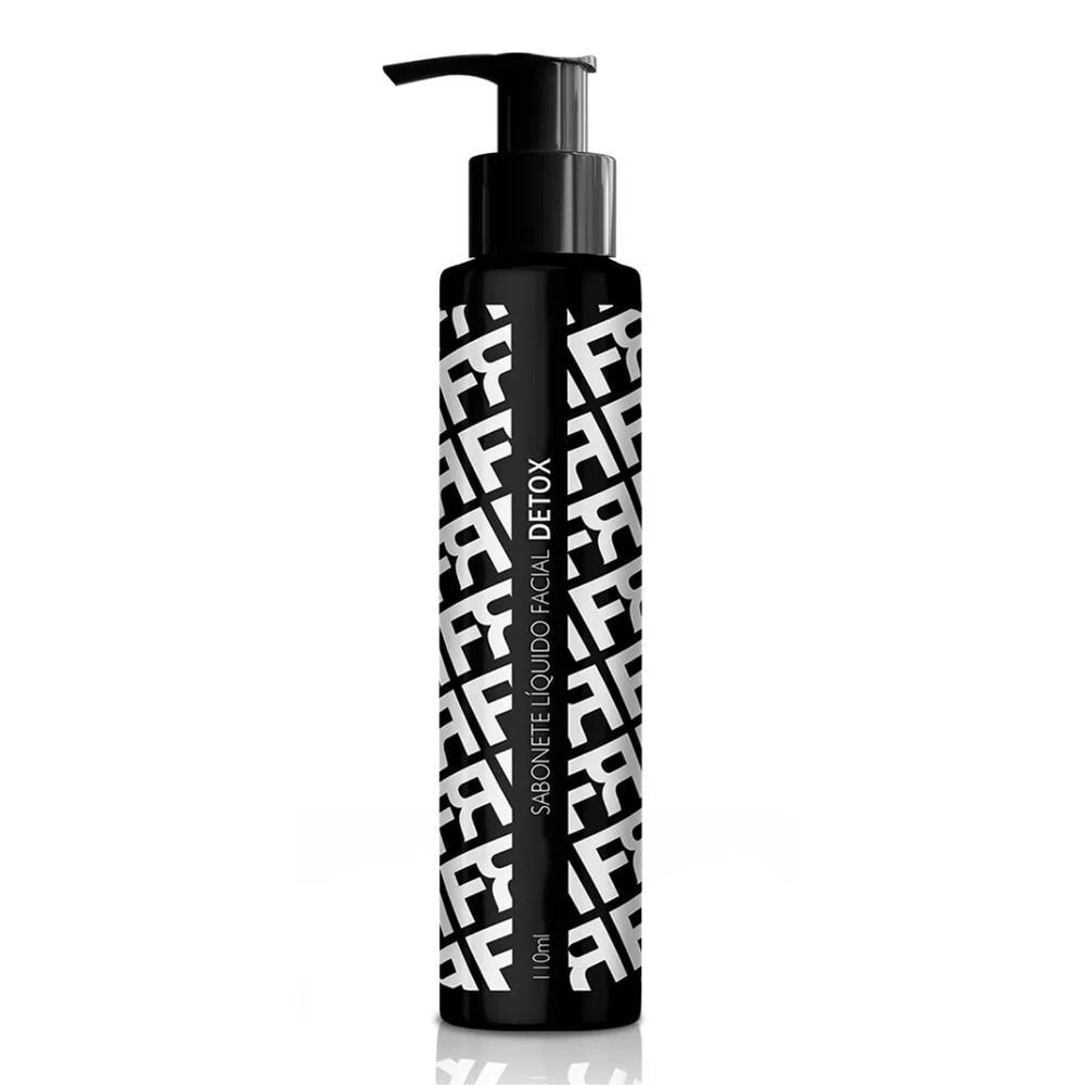 Product main image - 24db496b-f11a-4979-b24a-bcf1b47e71f5