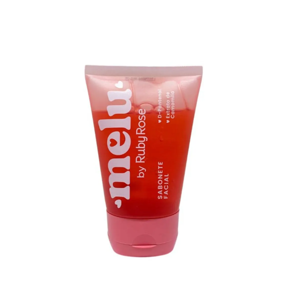 Product main image - c21de0d9-7aee-4df6-a578-8f38829771be