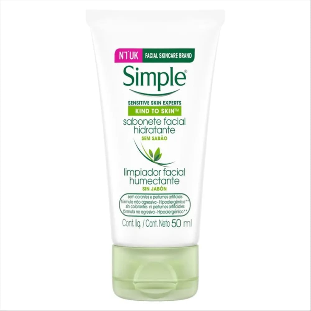 Product main image - 281c3f45-6b2b-4573-9a11-ccc4c57cade5