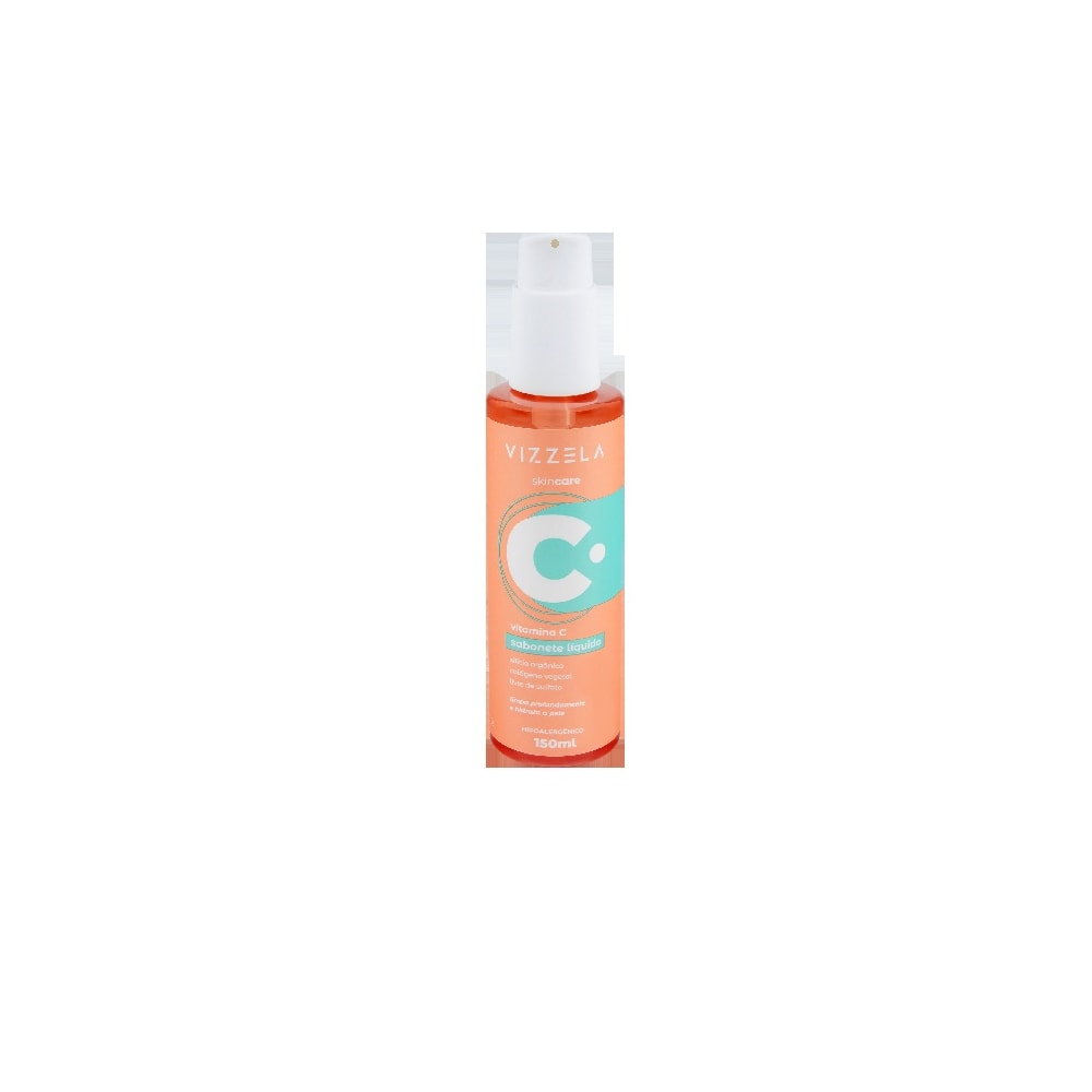 Product main image - 8d893043-2979-46e0-95a2-cf8da182caed