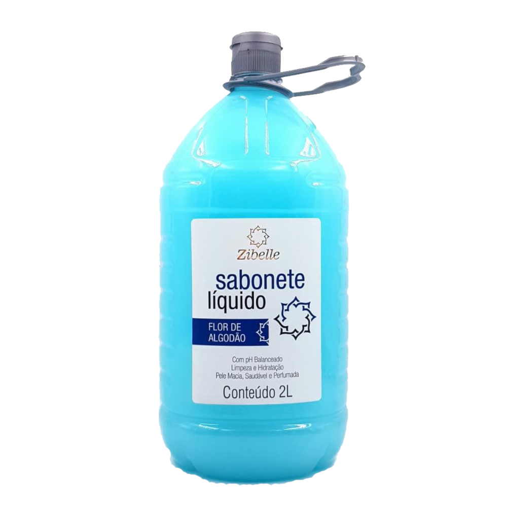 Product main image - 101f6bf4-6428-43c6-9c4b-7cd18281ad81