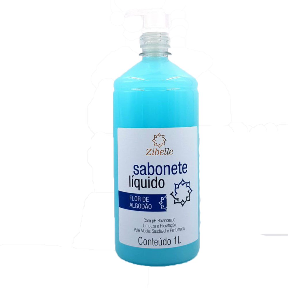 Product main image - 009af0a7-2896-4b9b-b7ab-a19f69296ac3