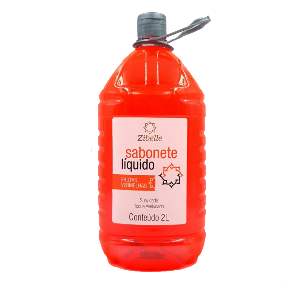 Product main image - 8b55c150-613e-4327-bc9b-7d0d200253ee