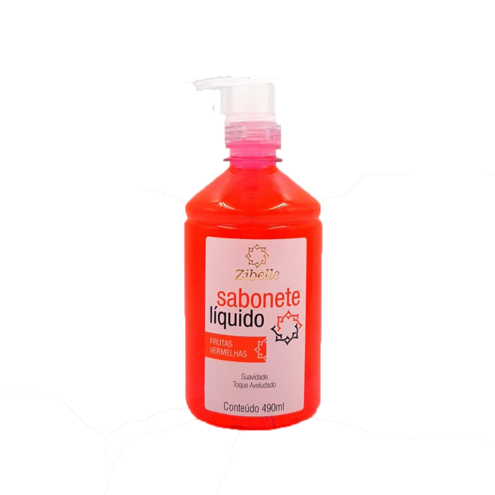 Product main image - e10e7194-8521-4694-8370-198438ec8064