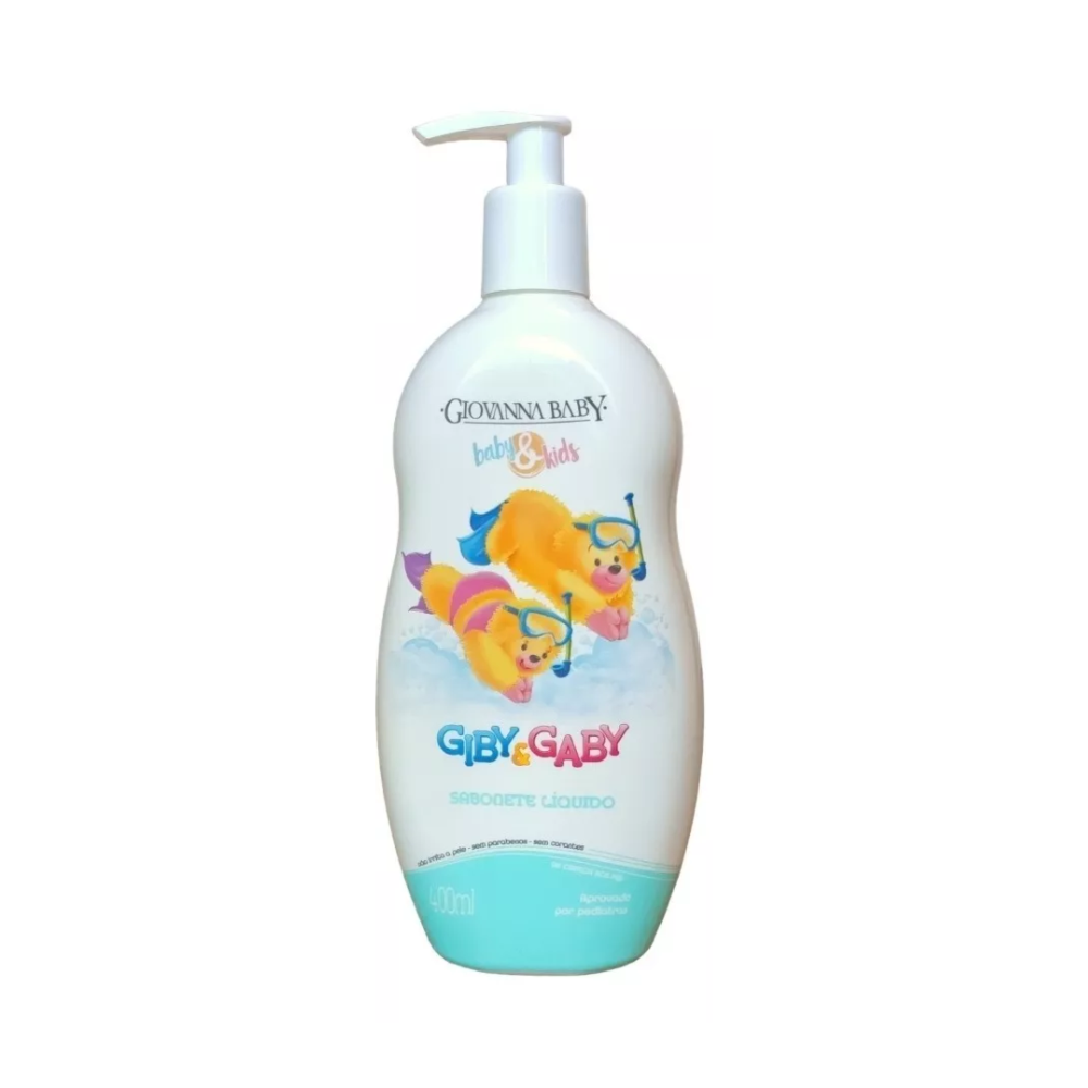 Product main image - 4425352c-d0bd-4d8d-b663-cedc1909fc82