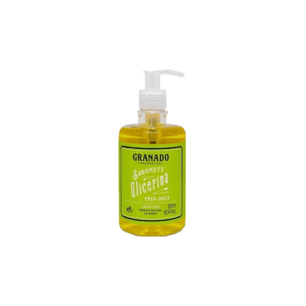 Product main image - 505bc866-5935-419f-815e-aa50762b902b