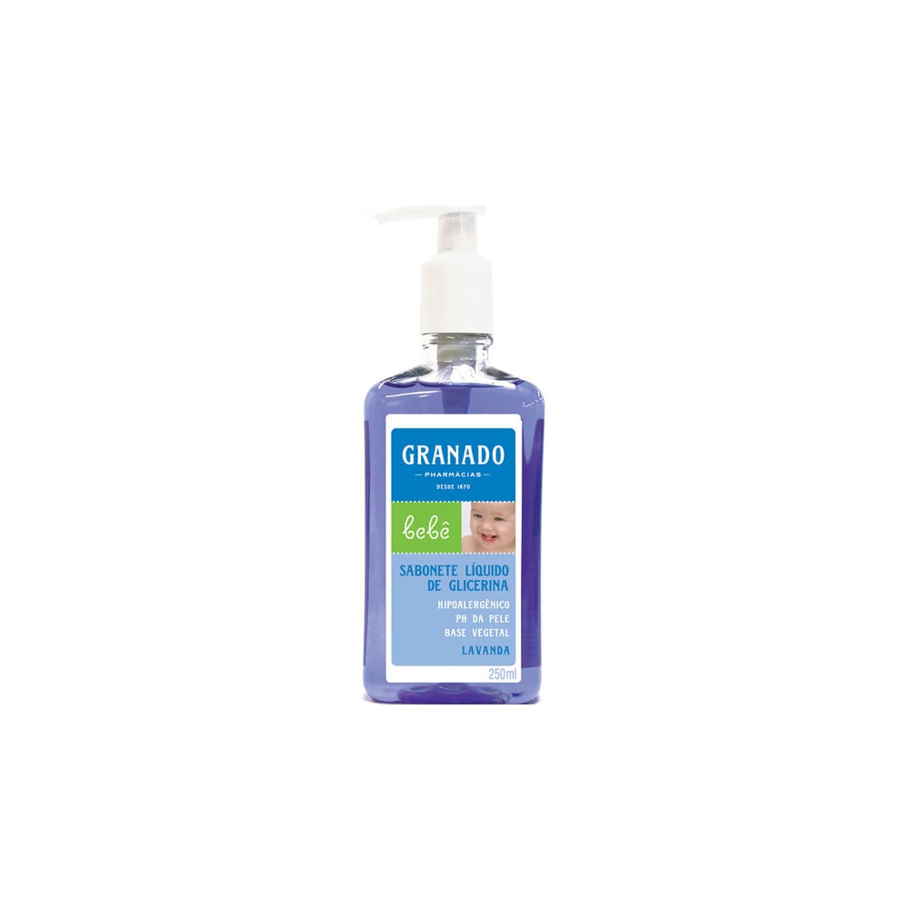 Product main image - 0eb891ca-5932-4fda-a316-49d887651d30