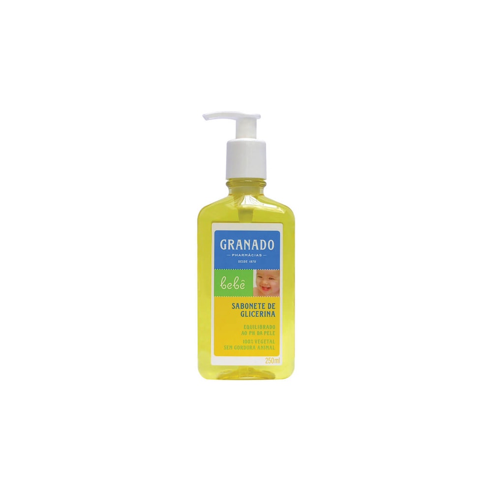 Product main image - 6212bbe0-b03a-497a-b655-741760954d36