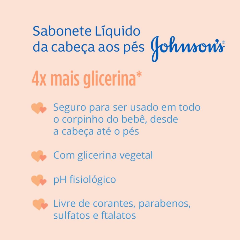 image_d987682d-63f0-4eb8-bdf8-59ffe30d2a88