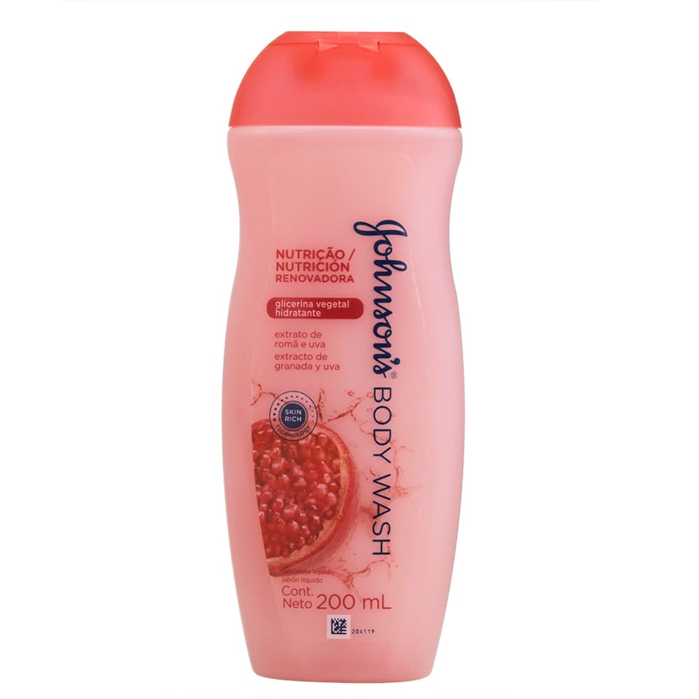 Product main image - d442beb9-2417-412c-9068-1533661d1715