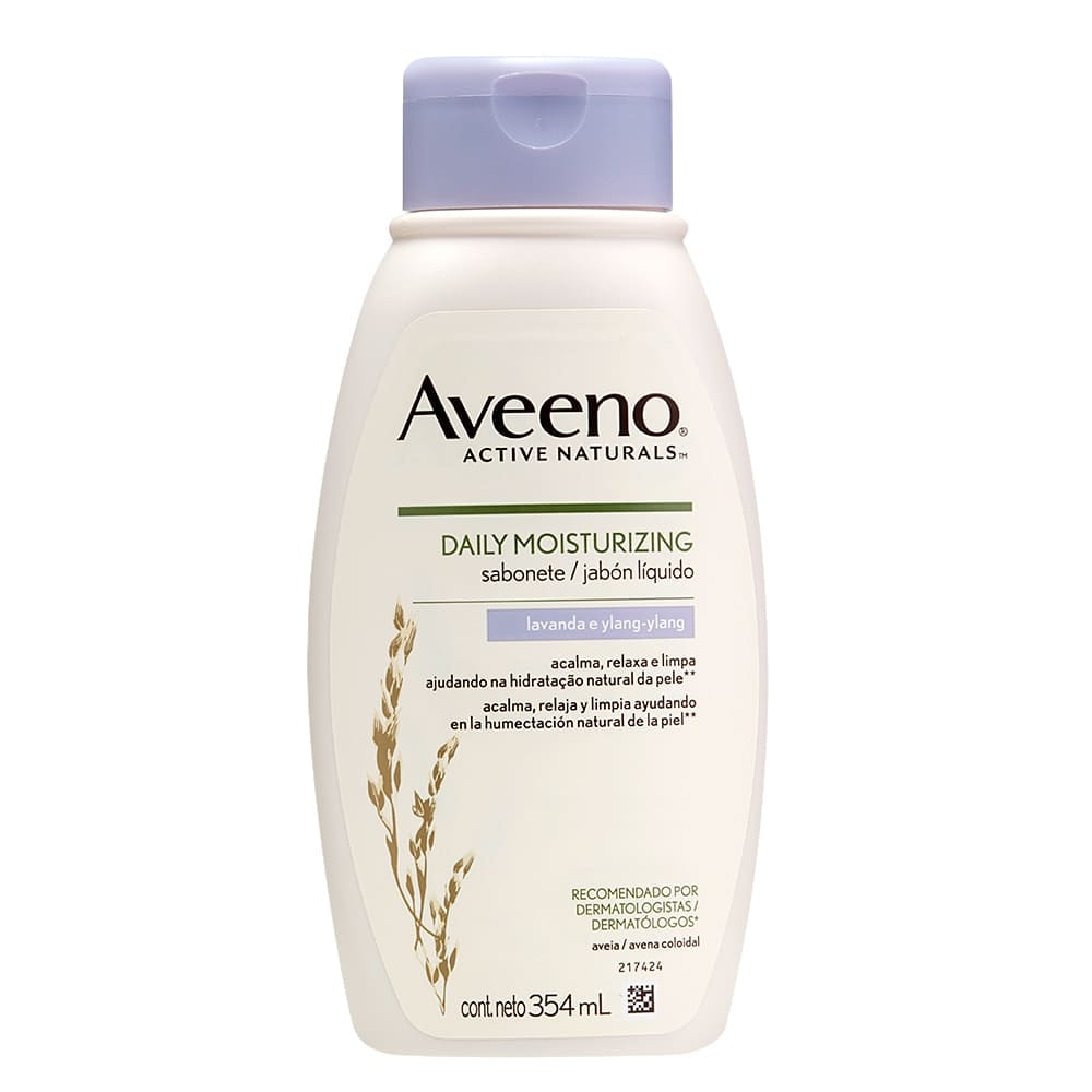 Product main image - cecd3376-a755-4421-985e-66aeba8f77c7