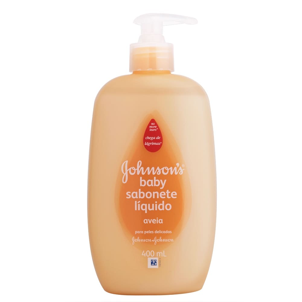 Product main image - 1b465ad4-cc02-4d92-b9a1-e7fa8ab77a2a