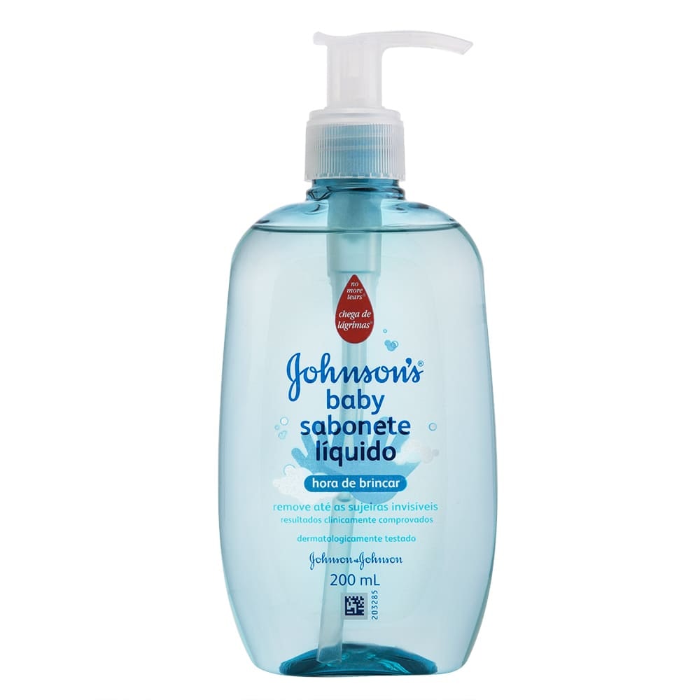 Product main image - d867415e-4eee-4794-9424-bbd07bcab27b