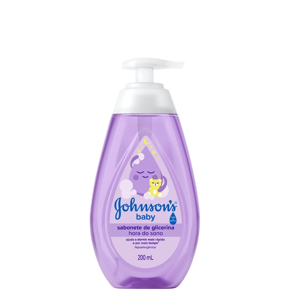 Product main image - d2526402-6cad-4165-ba33-9d27bc7210a9