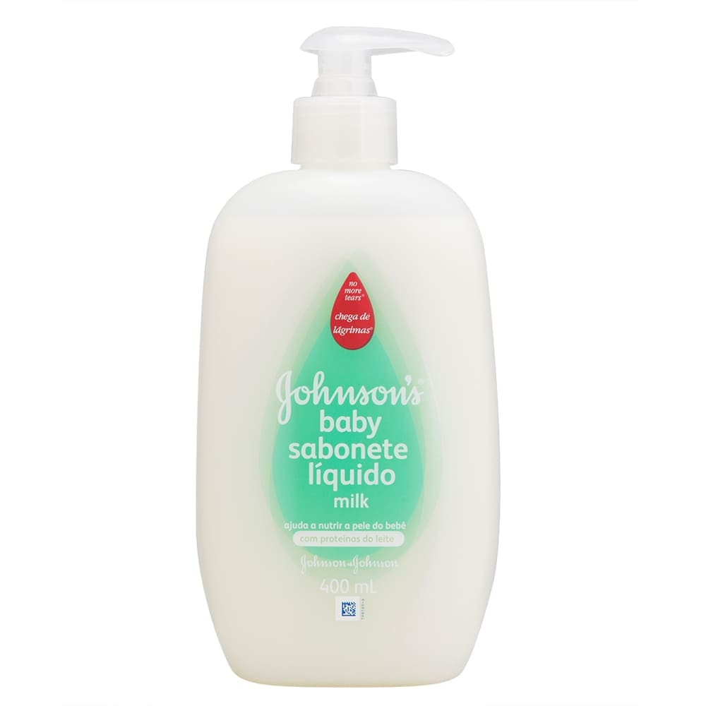 Product main image - 2fd6a3b8-0dbd-4db5-ac2b-364d59ff4efc