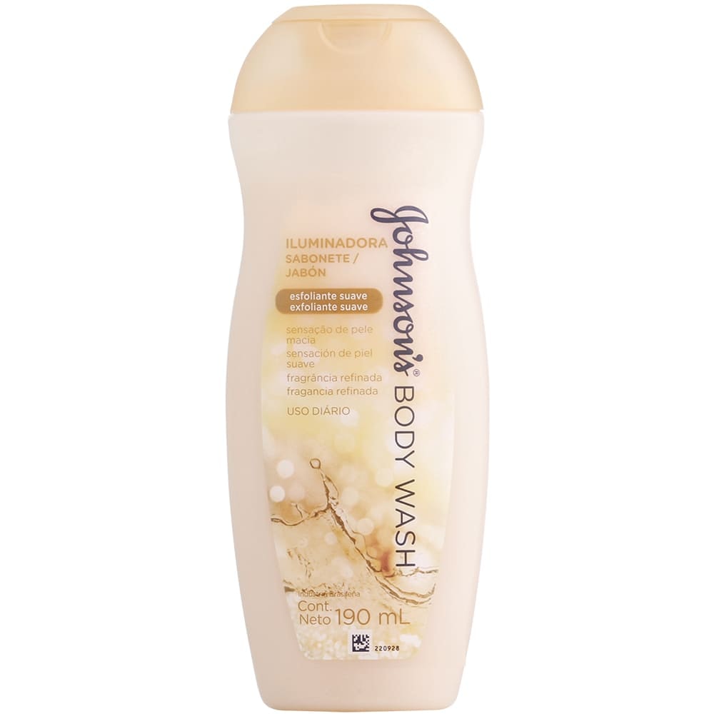 Product main image - ba097cd1-1e0e-4eb1-9f11-cdae9689b229