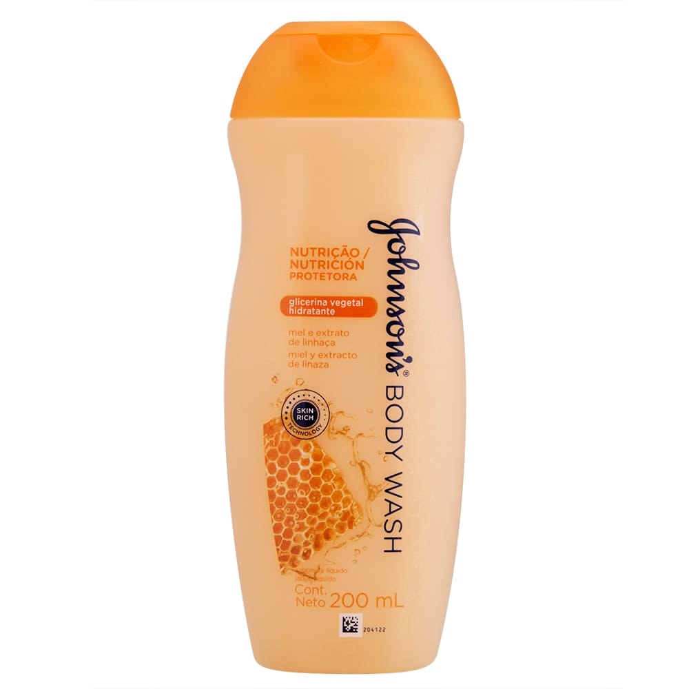 Product main image - 9243ff89-8b08-4d46-ac8e-3372f7627b25