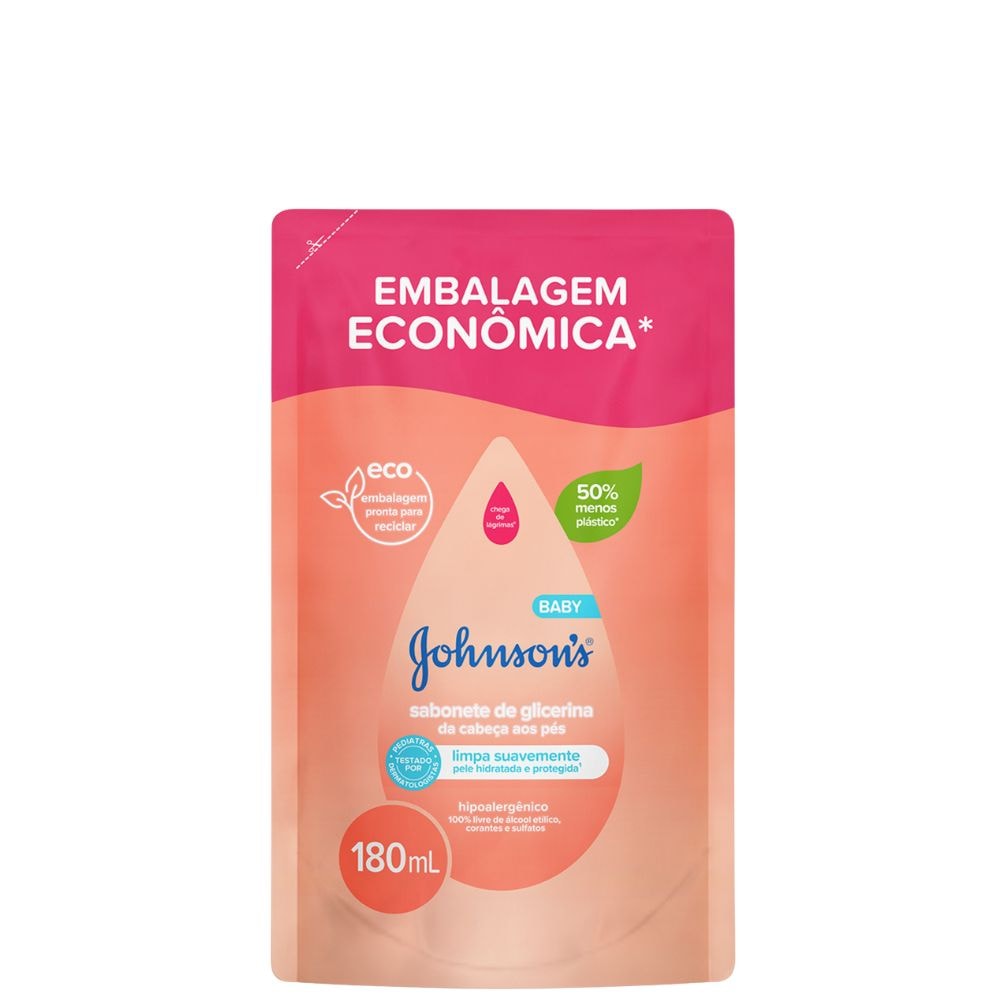 Product main image - 72e649e4-7df3-43c9-9fab-dd19272e70d1