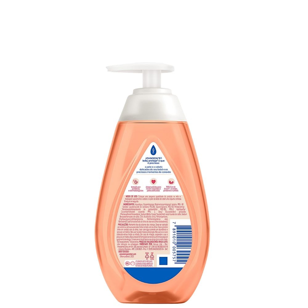 image_0b2a541c-8ed1-440f-a7e2-2b2d83430823