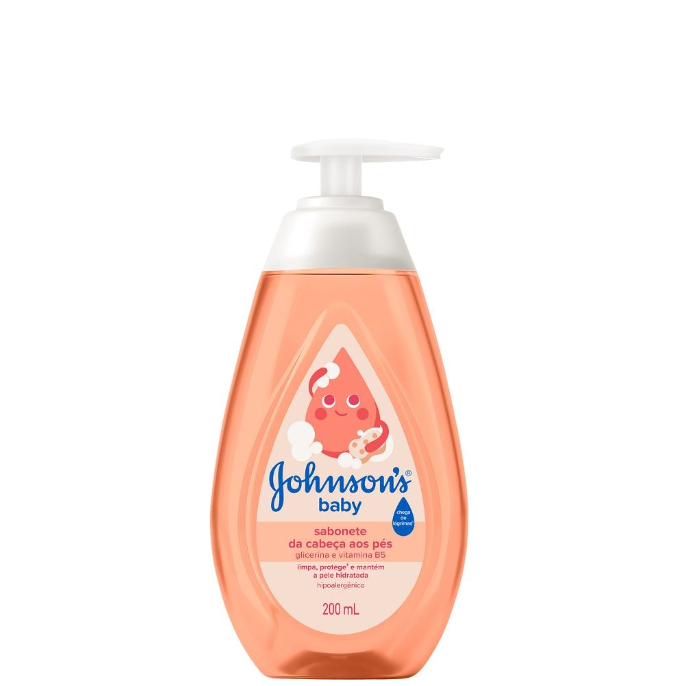 Product main image - 423e0979-63b7-4580-a2c8-9c7106468c8b