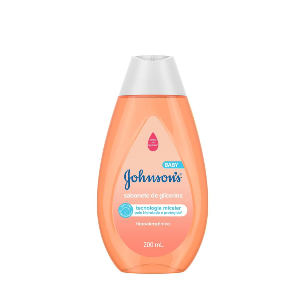 Product main image - 4070454c-2e34-47b9-8c15-46685beb3742