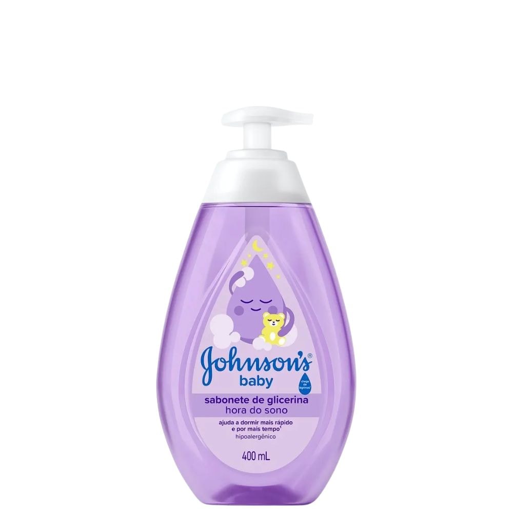 Product main image - 9799b4d9-8140-4f25-99bd-0efb6c810d2a