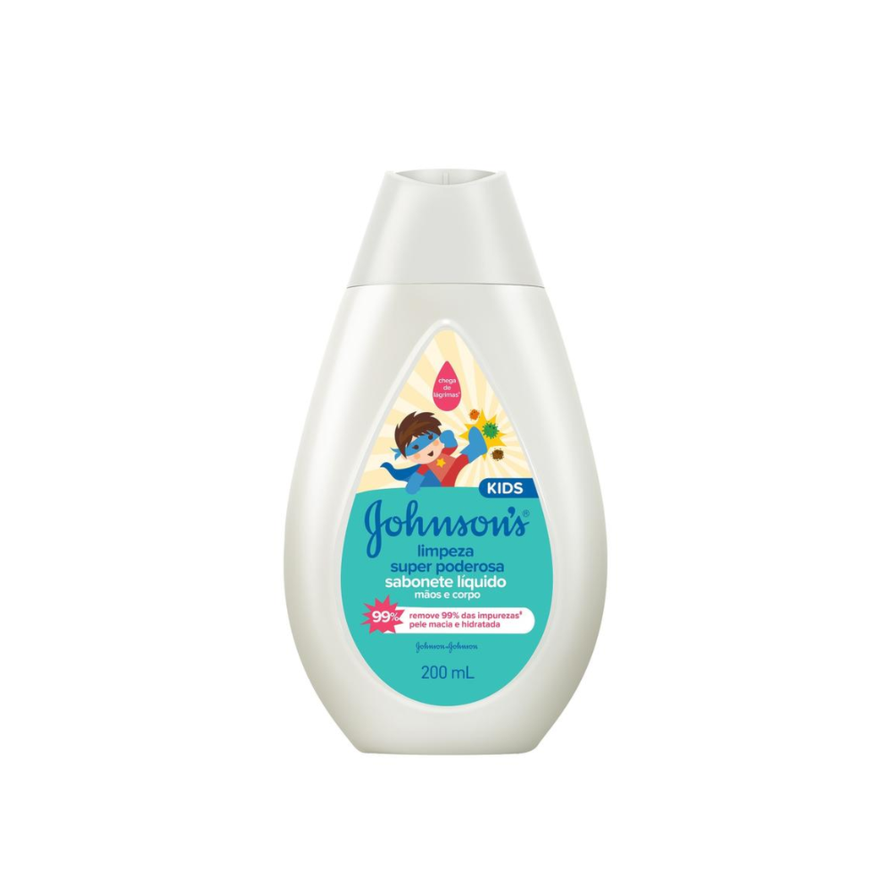 Product main image - fc65768e-cd72-40d2-9d98-becb4317d331