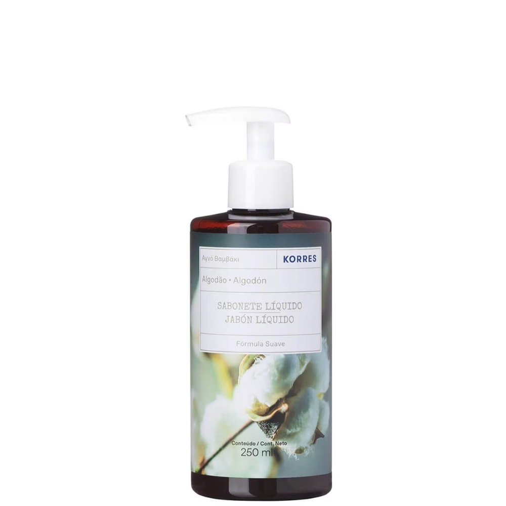 Product main image - c7a3b2e5-8c17-47ef-9ff9-b6800ef51274