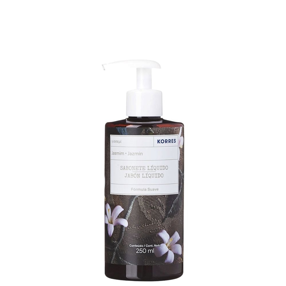 Product main image - 92299f76-e34a-4169-a3af-12fdec008ed2