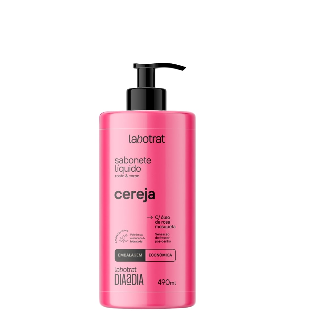 Product main image - 4fece082-294a-45be-85c6-f27e8a62c118