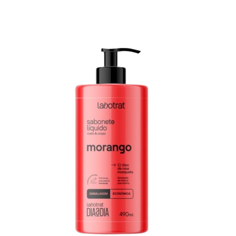 Product main image - 8dc6cead-07cf-496b-b598-32bb6526007b