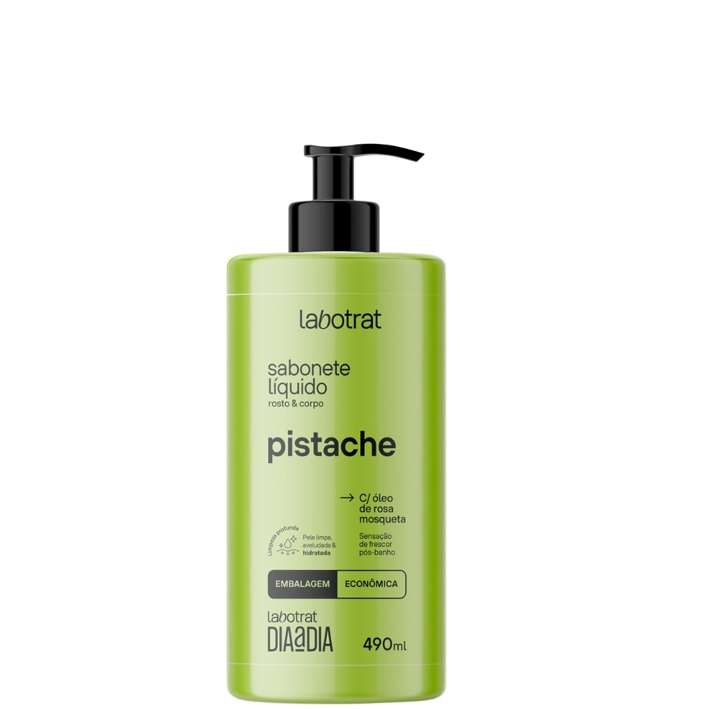 Product main image - b33c357f-4b67-4aad-ad14-5932e2c05c1a