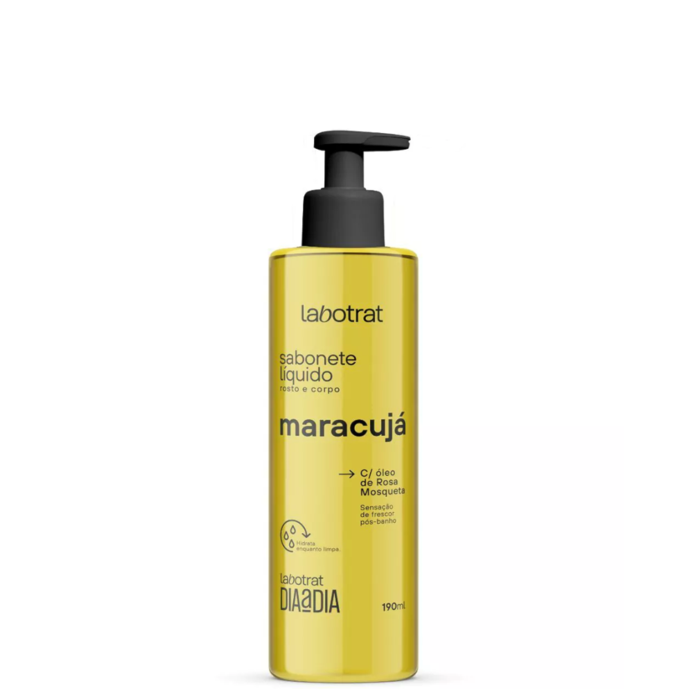 Product main image - 65ccdaae-b5e2-4544-9776-071f5fbb99a5