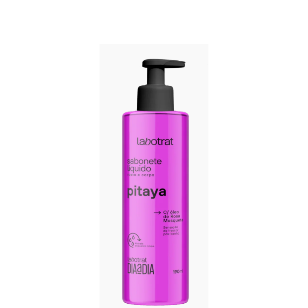 Product main image - 5ef6979b-0dfa-4fec-a82e-6cc5dcf07362