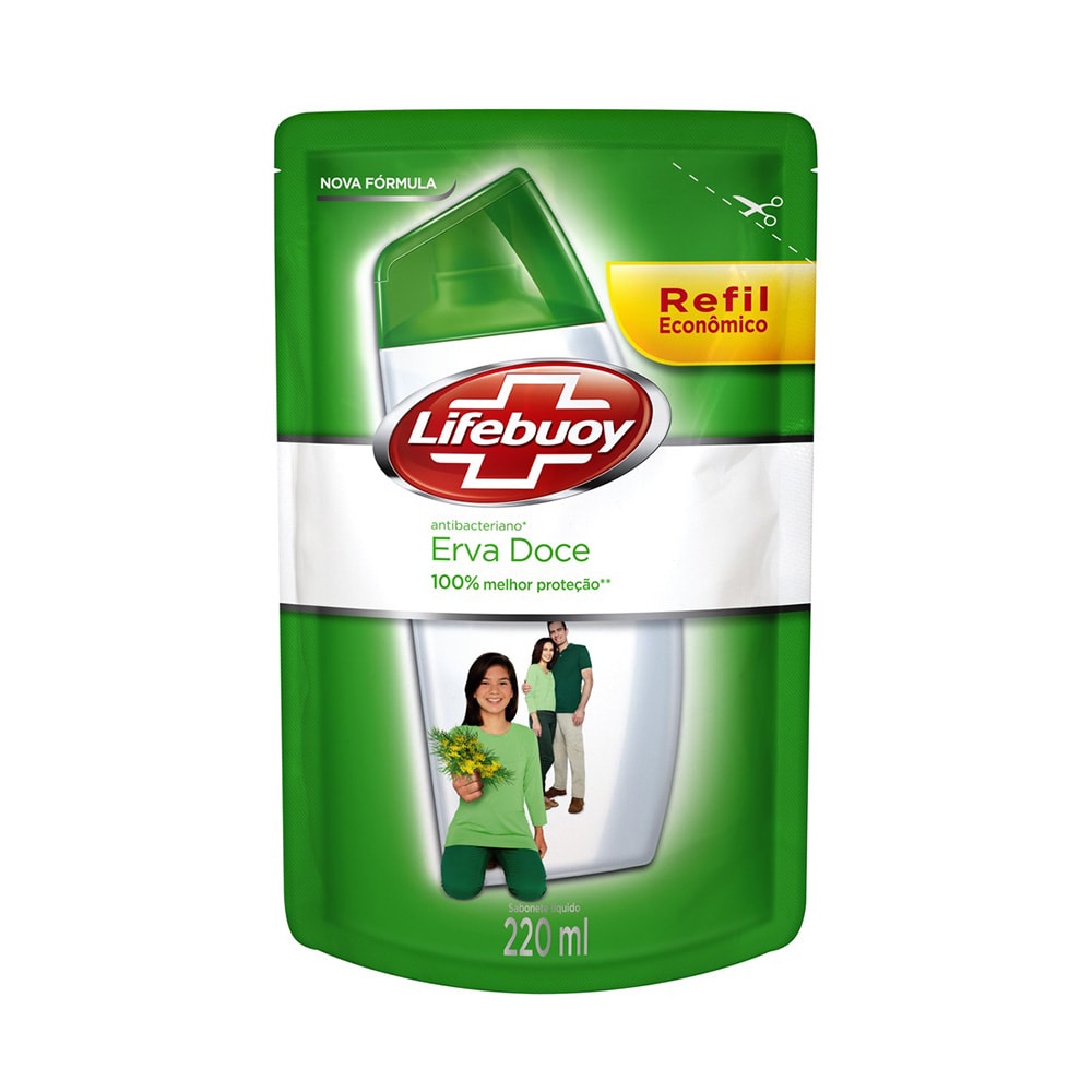 Product main image - c1a7e73d-6ddf-48c4-a72e-6ea6e6b5e336