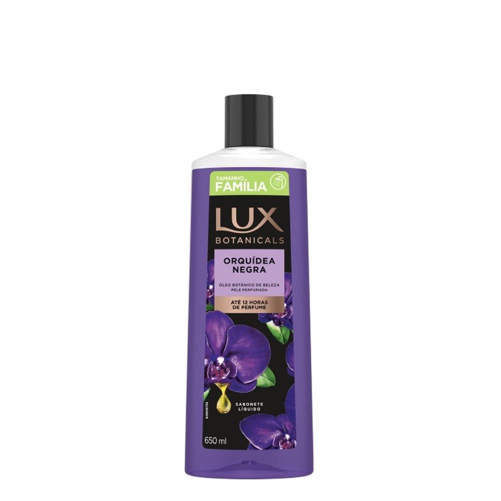 Product main image - fb2d54b8-cfcb-4d9f-9d53-f1b982076a1e