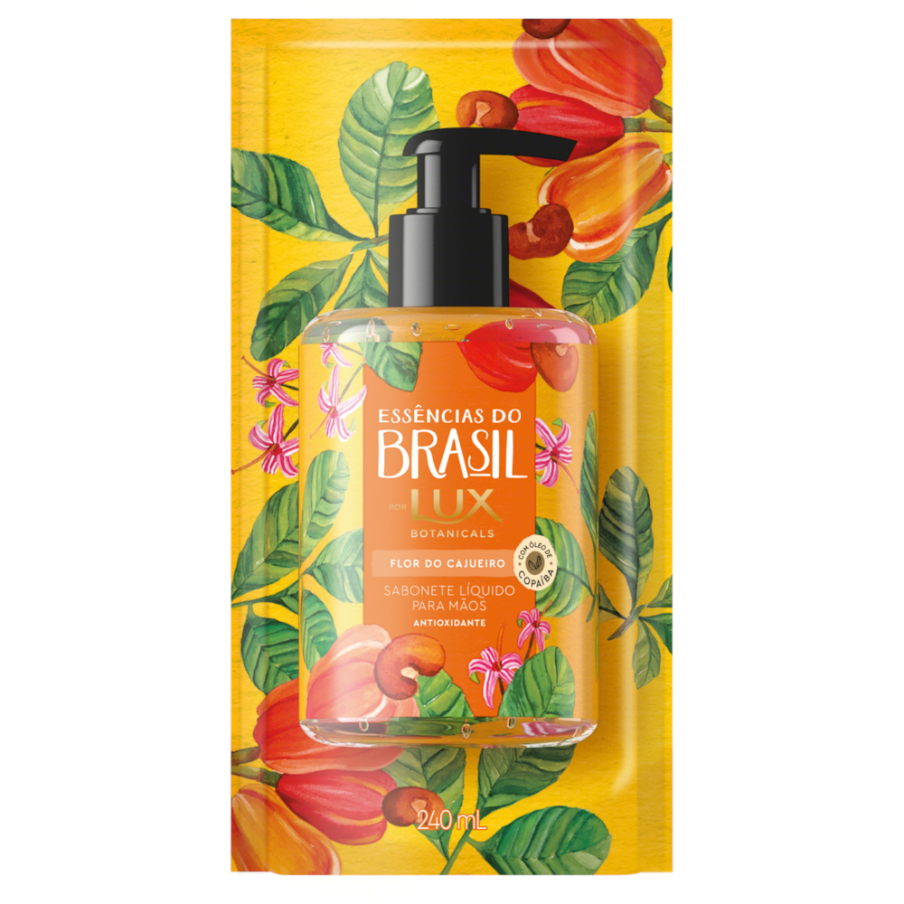 Product main image - 947ba5b3-7136-490b-91fc-de28553510cc