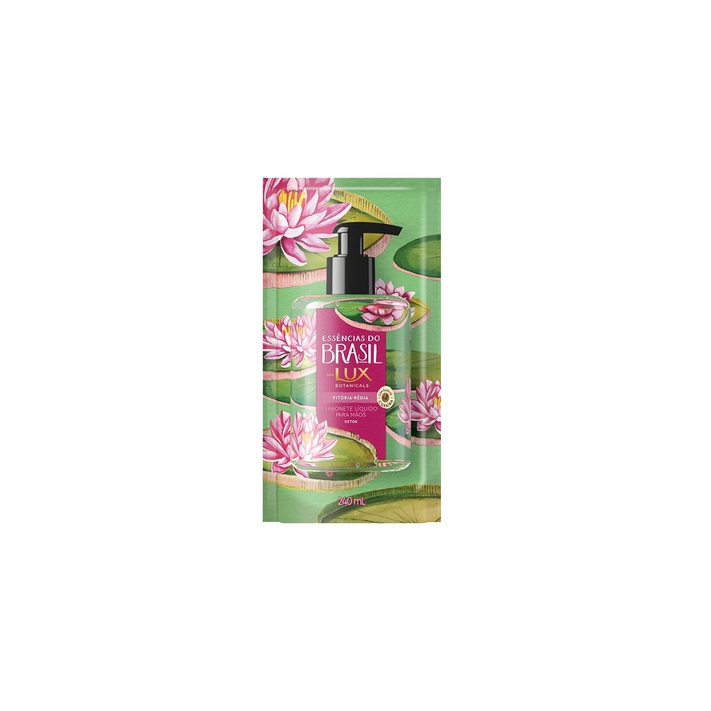 Product main image - 3b375927-4922-4523-a3da-deb2e2d1d553