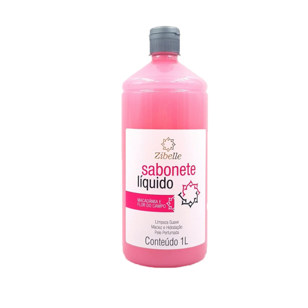 Product main image - c728ba7b-befd-4407-ba6f-04935cb7b946