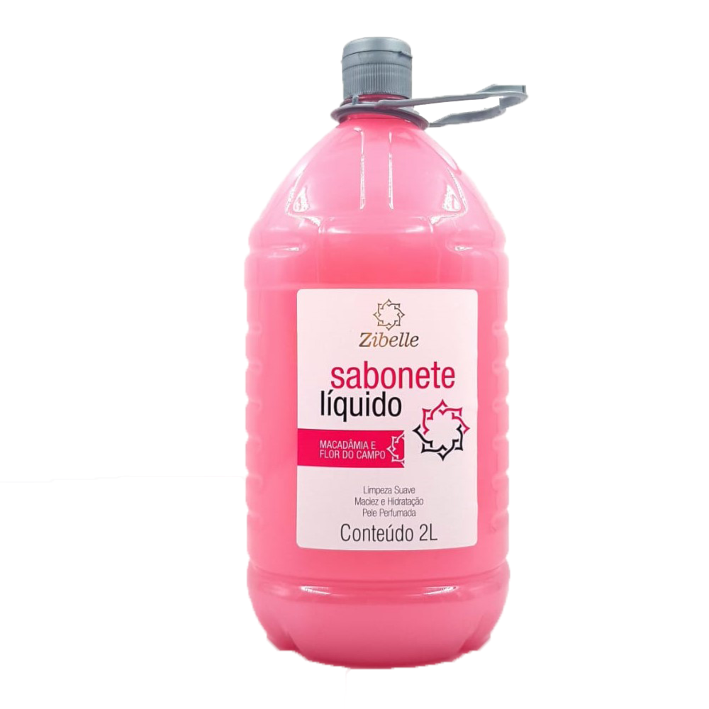 Product main image - ee27c105-5bb9-4045-a7b2-42d718fa85fd