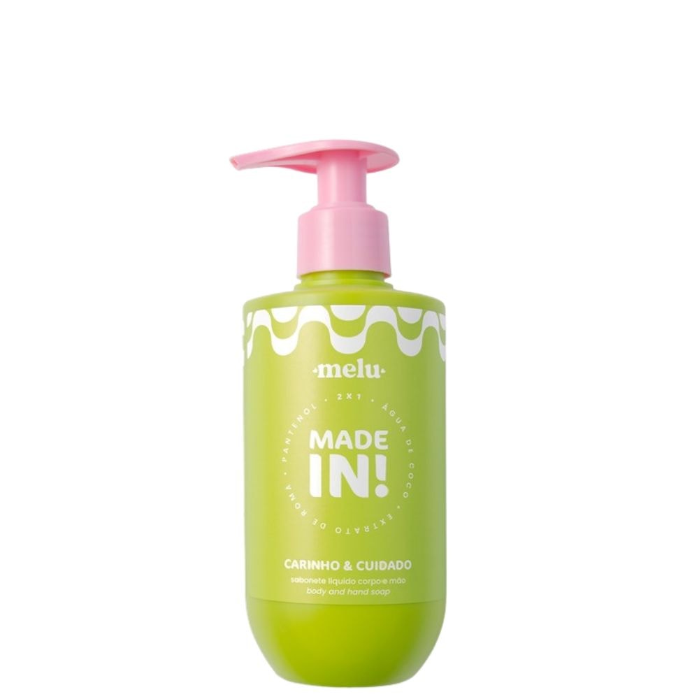 Product main image - e964e64d-4c46-4e8d-9f5f-d545980530e2