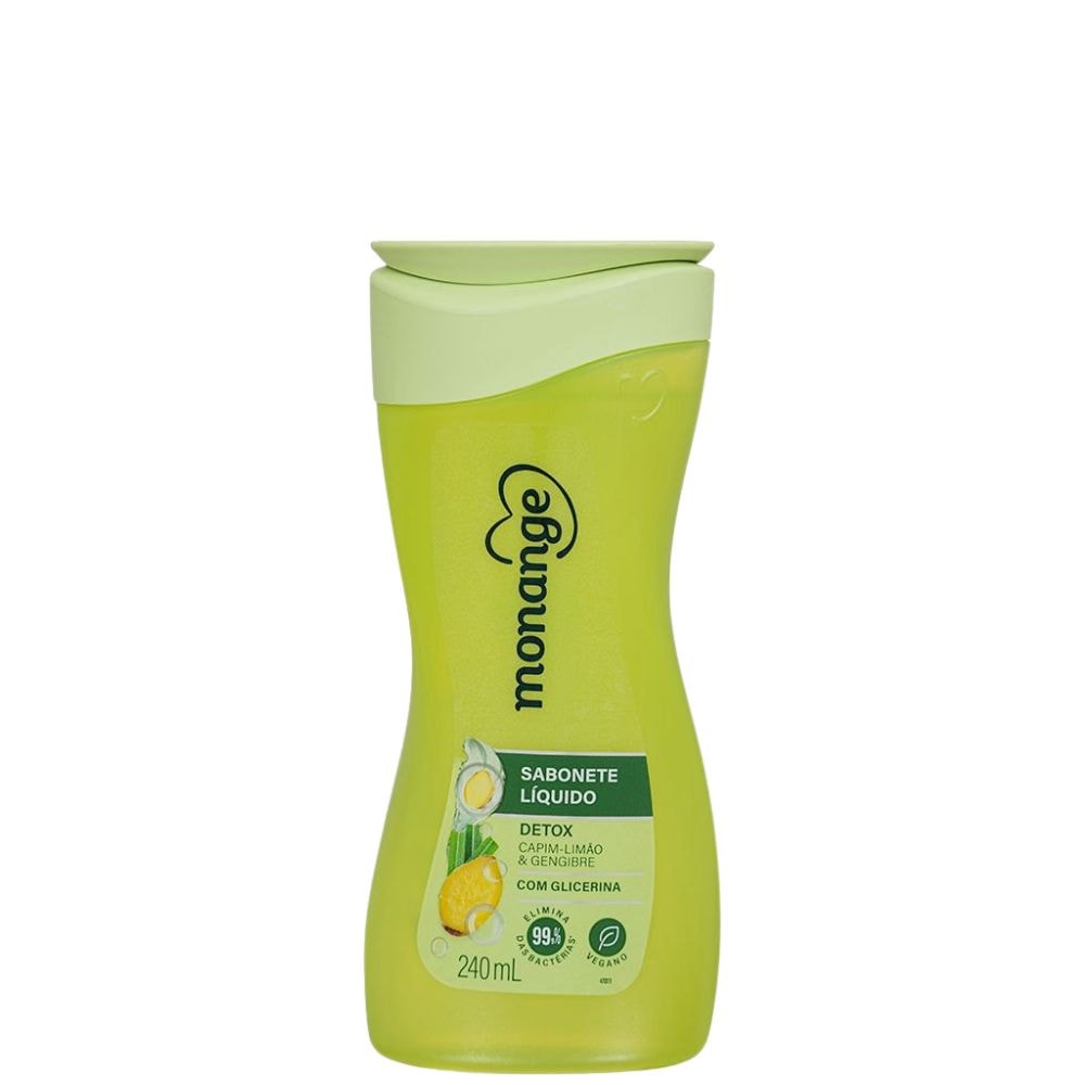 Product main image - 2fe3c22f-ae3a-4301-bbc0-4bbd8c9da6c8