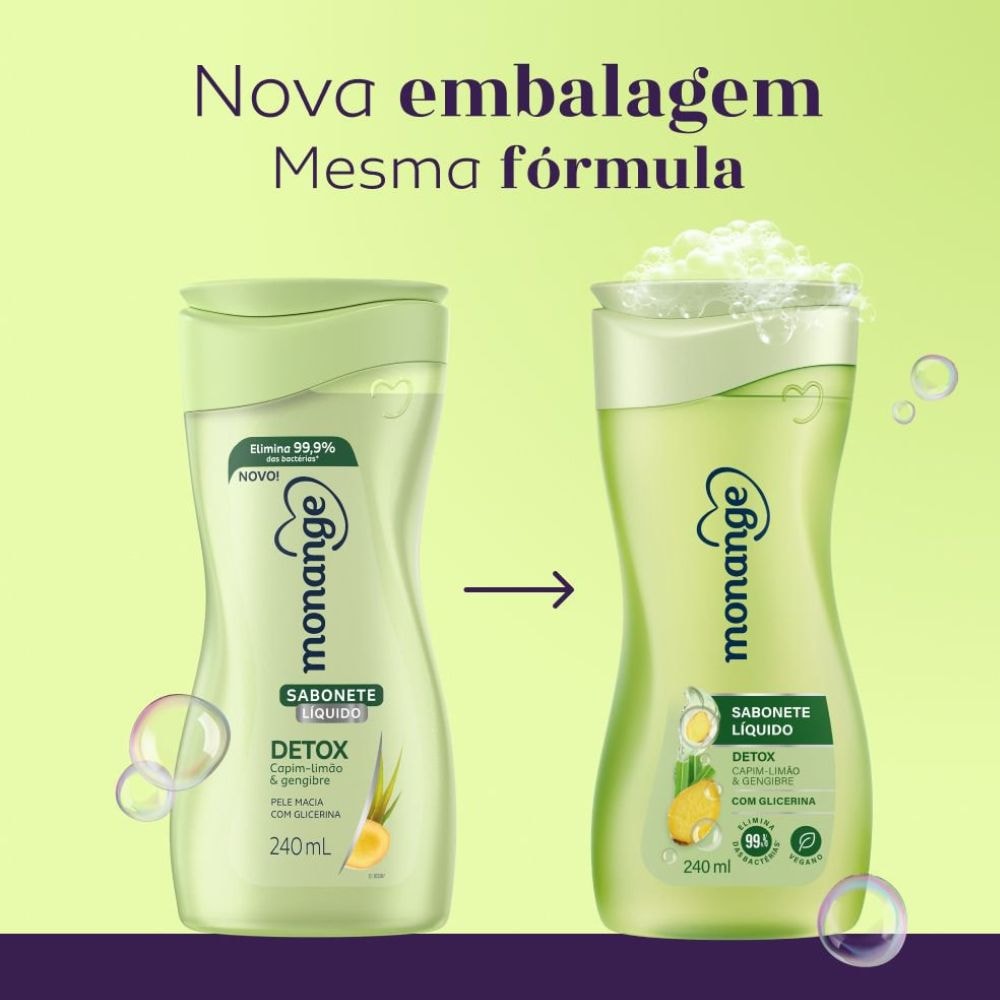 image_46b199a8-ad47-40c8-a89f-557d0cc75d18