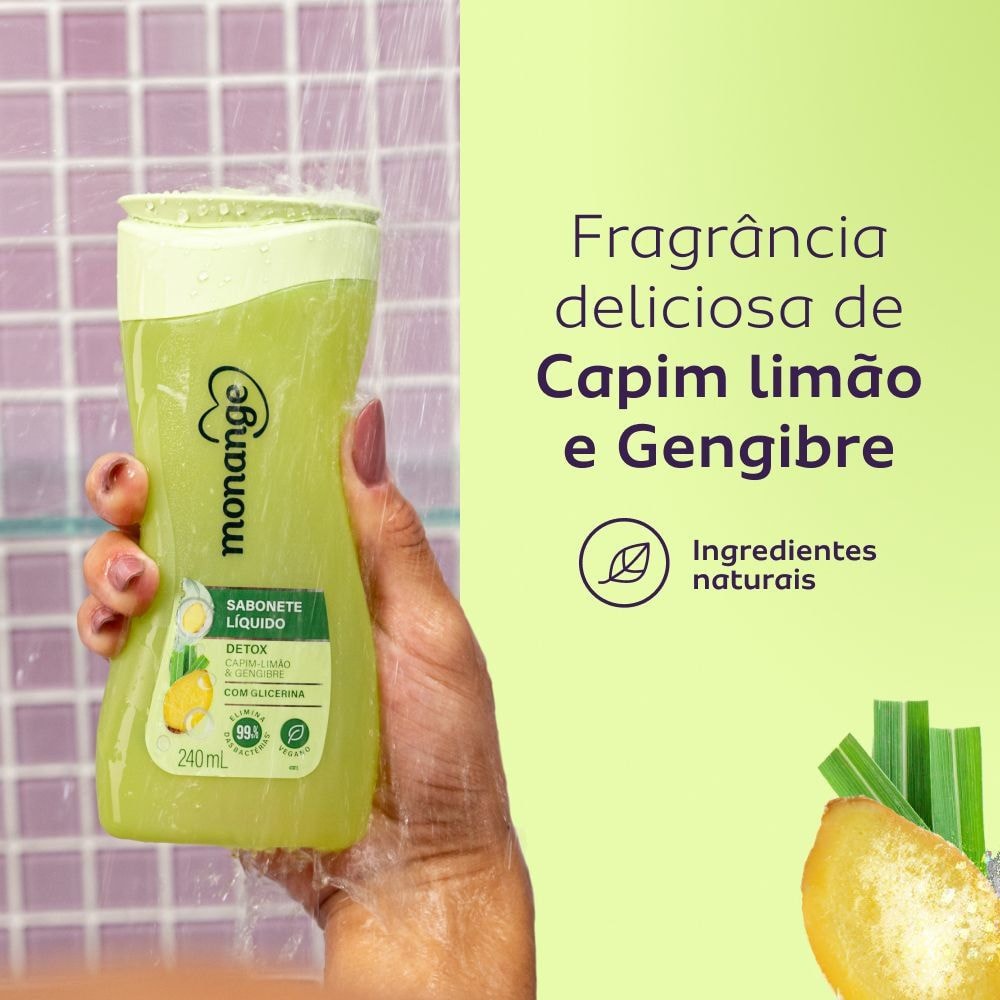 image_190e45d7-32dd-4e40-8ff7-837c5bac762b