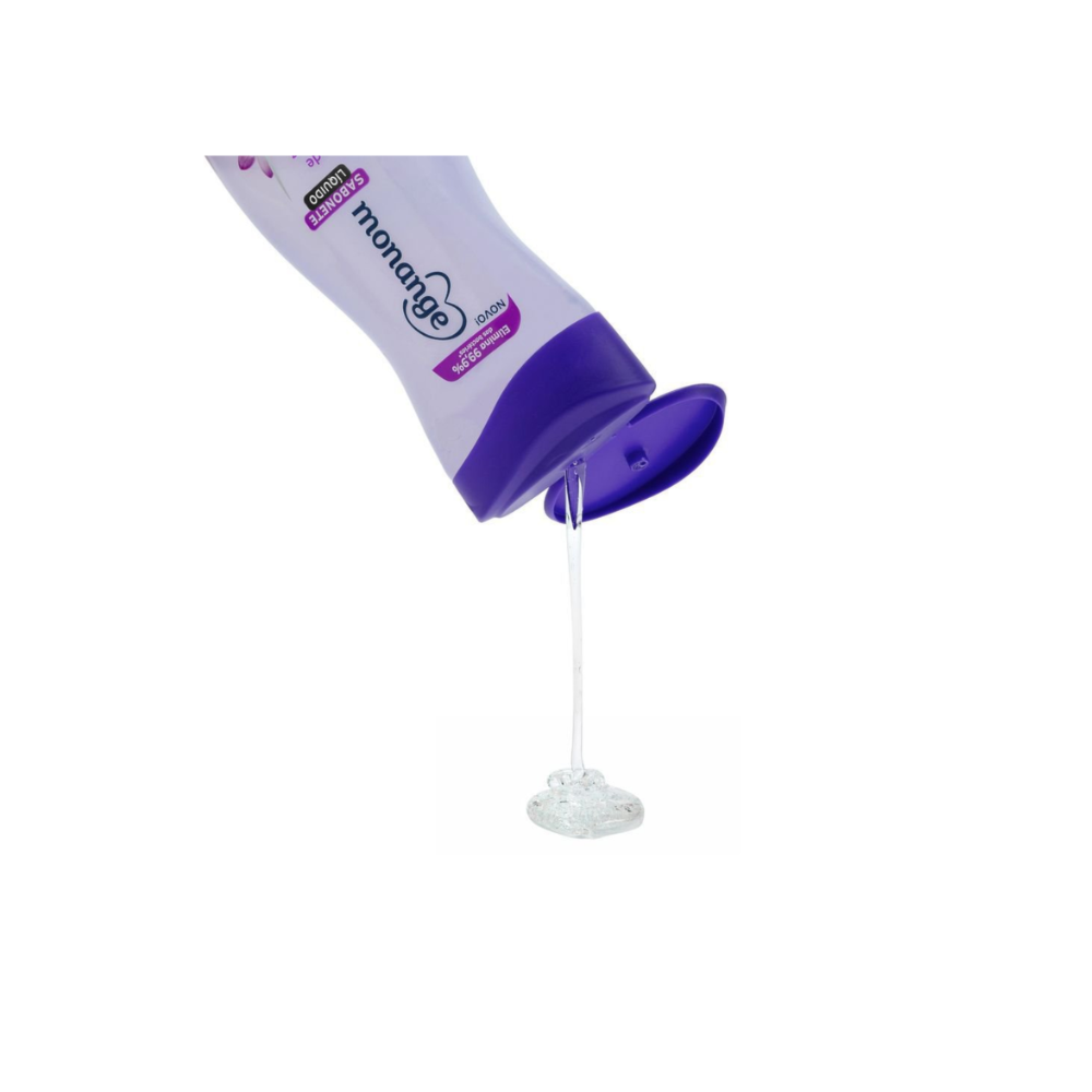 image_c3a4b43e-b073-418a-be0c-c3fa9a9606d5