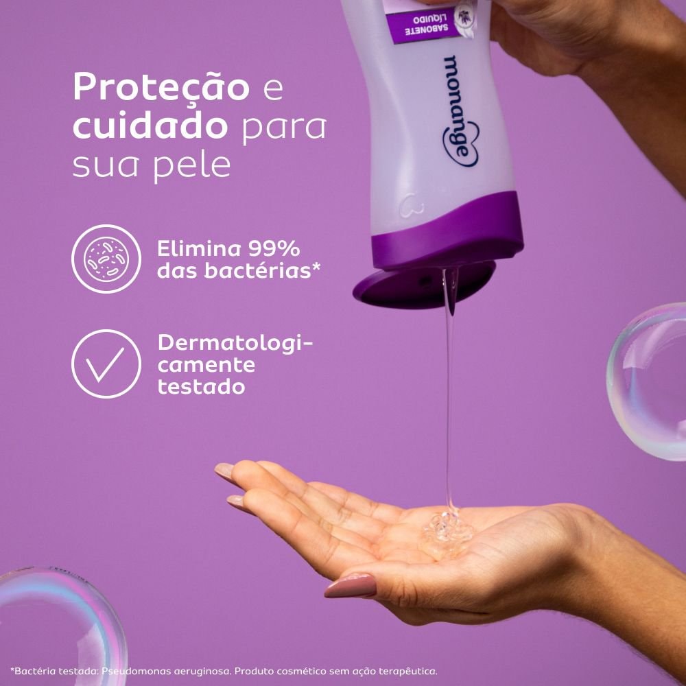 image_382071c1-f9ca-4371-bae8-d4fe690b2625