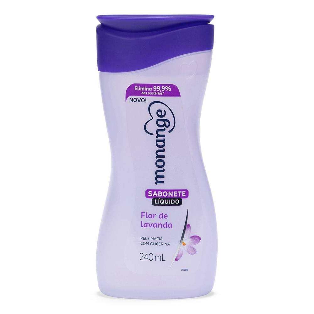 Product main image - 4f7b982c-f8c0-484d-bd0a-ab81e645d90c