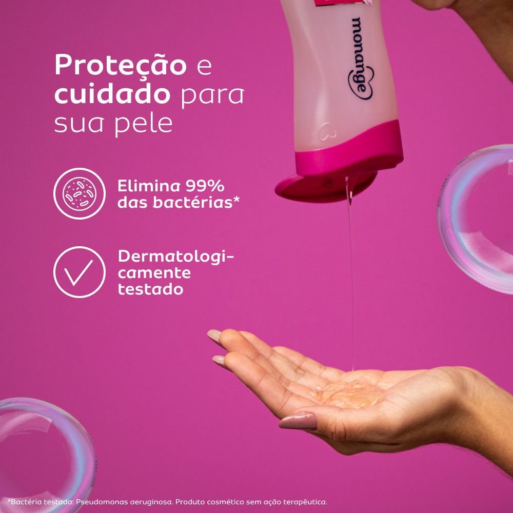 image_749be243-74f5-4a5b-96bc-f108f5cd59c8