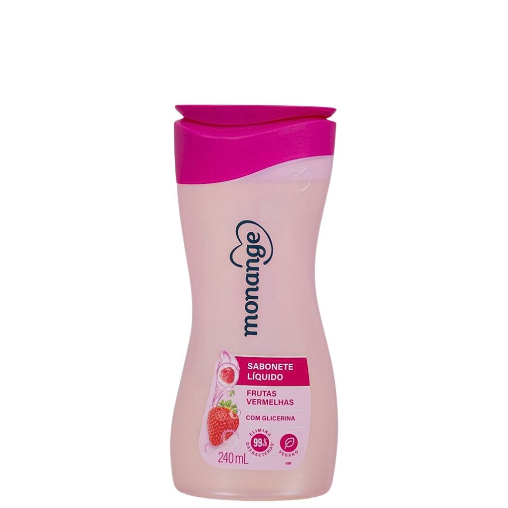 Product main image - dca2c44d-1480-4a2c-b514-1009100dc834