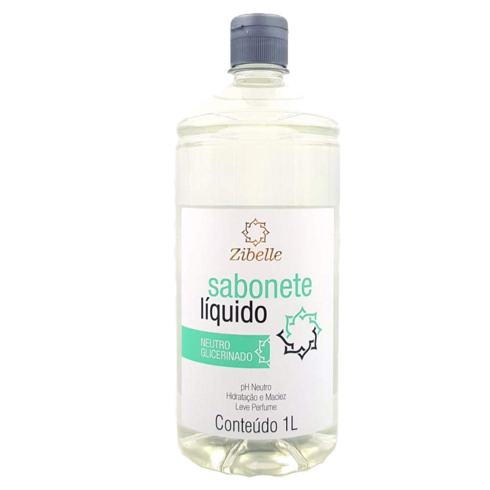 Product main image - fbd0d724-62f1-4c0e-a34f-be9182022d92